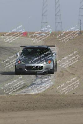 media/Dec-10-2023-OnGrid (Sun) [[8eca263b2c]]/Time Attack/Session 2 (Grapevine)/